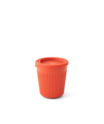 Passage Cup