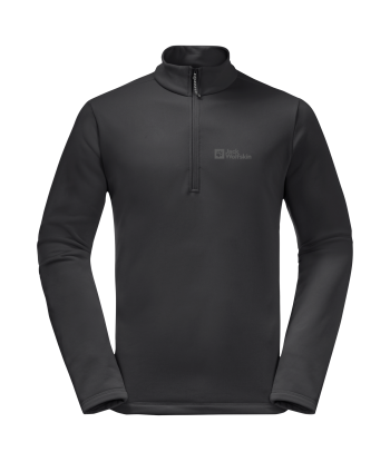 BAISELBERG HZ M (1)