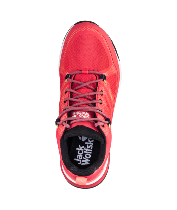 FORCE STRIKER TEXAPORE LOW W (1)