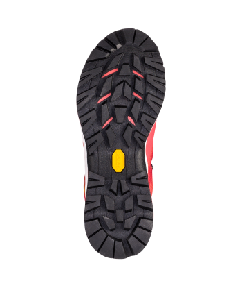 FORCE STRIKER TEXAPORE LOW W (2)