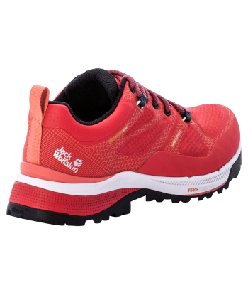 FORCE STRIKER TEXAPORE LOW W (3)