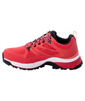 FORCE STRIKER TEXAPORE LOW W (4)