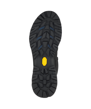 FORCE STRIKER TEXAPORE LOW W (6)