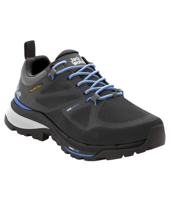 FORCE STRIKER TEXAPORE LOW W (7)