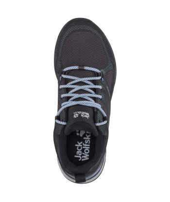 FORCE STRIKER TEXAPORE LOW W (8)