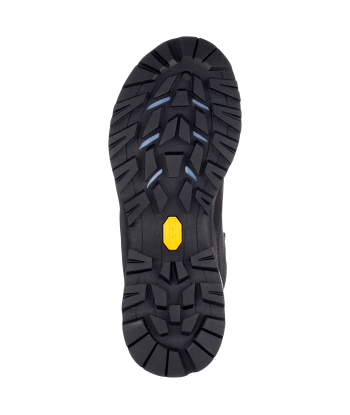 FORCE STRIKER TEXAPORE LOW W (9)