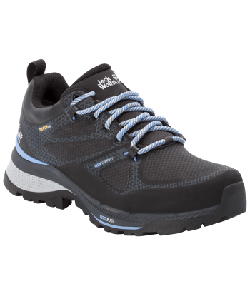 FORCE STRIKER TEXAPORE LOW W (10)