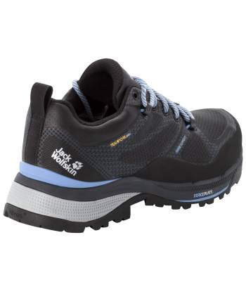 FORCE STRIKER TEXAPORE LOW W (11)
