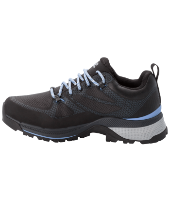 FORCE STRIKER TEXAPORE LOW W (12)