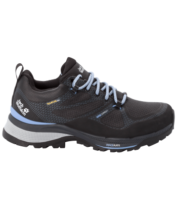 FORCE STRIKER TEXAPORE LOW W (13)