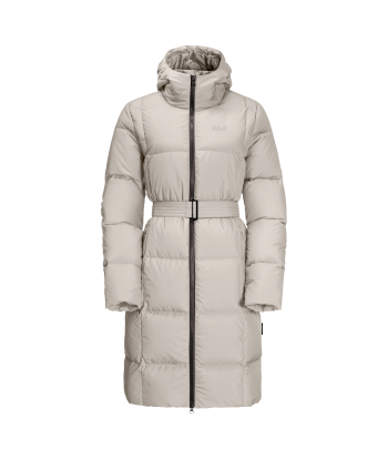 winter pearl