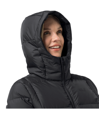 FROZEN LAKE COAT W (2)