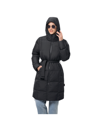 FROZEN LAKE COAT W (6)