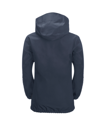 STORMY POINT JACKET K (1)