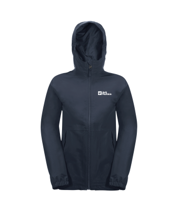 STORMY POINT JACKET K (3)