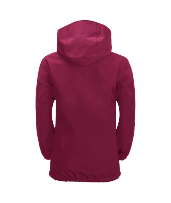 STORMY POINT JACKET K (3)