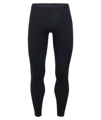 M 200 Oasis Leggings (1)