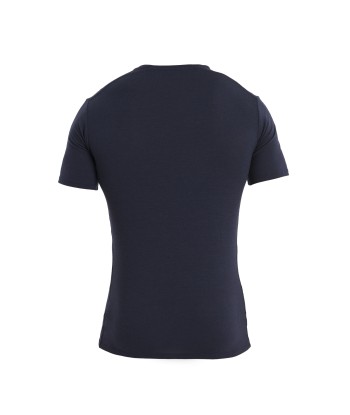 M Anatomica SS Crewe (7)