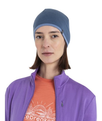 U Pocket Hat (3)