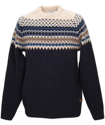 Sarek Sweater