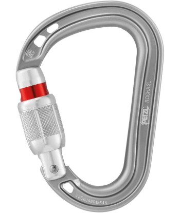 screw-lock - light gray