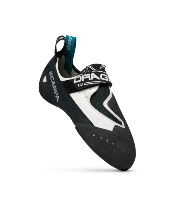 Drago LV
