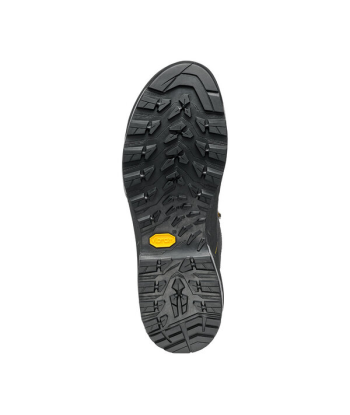 Mescalito TRK GTX (1)