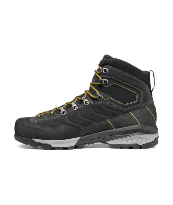 Mescalito TRK GTX (2)