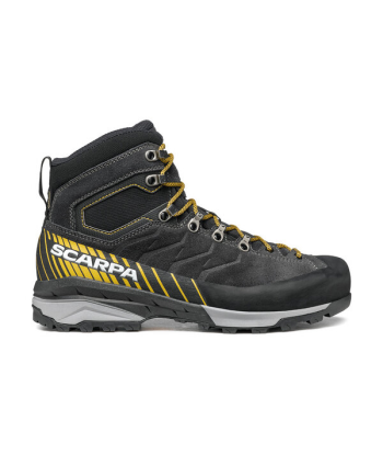 Mescalito TRK GTX (3)