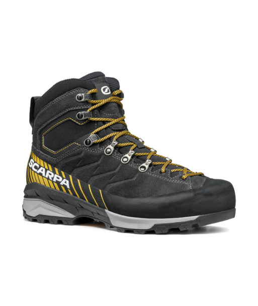 Mescalito TRK GTX Hauptbild