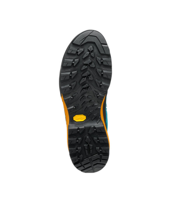 Mescalito TRK GTX Wmn (1)