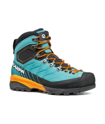 Mescalito TRK GTX Wmn