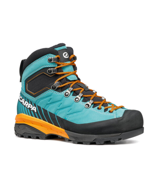 Mescalito TRK GTX Wmn Hauptbild