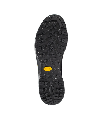 Mescalito TRK Planet GTX Wmn (1)