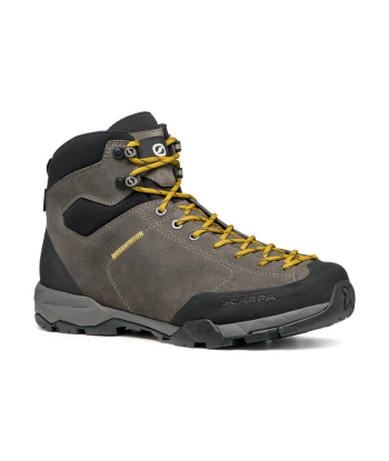 Mojito Hike GTX