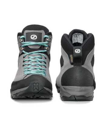 Mojito Hike GTX Wmn (2)