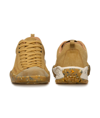 Mojito Planet Suede (2)