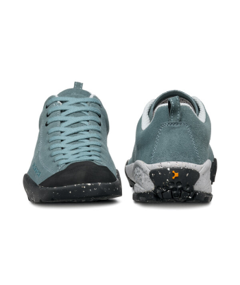Mojito Planet Suede (2)