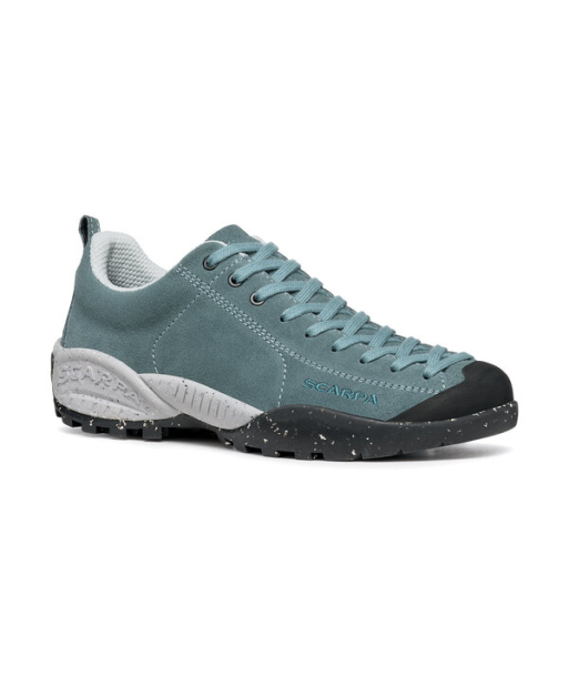Mojito Planet Suede Hauptbild