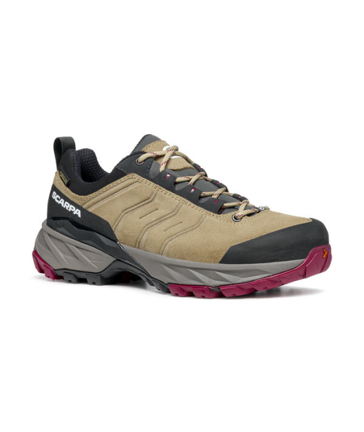 Rush Trail GTX Wmn Hauptbild