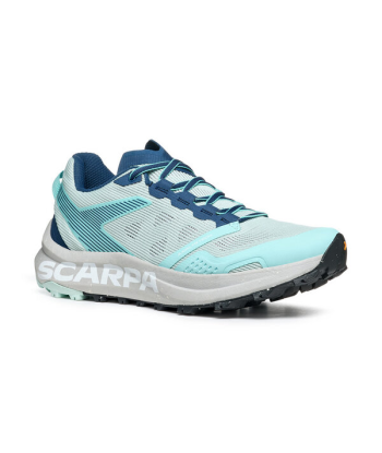 aqua/nile blue