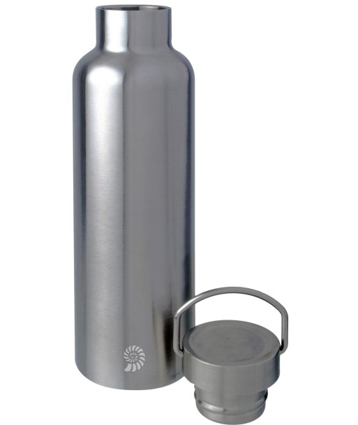 Isolierflasche 'Active' Hauptbild