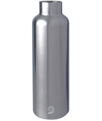 Isolierflasche 'Active' (1)