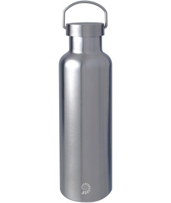Isolierflasche 'Active' (2)