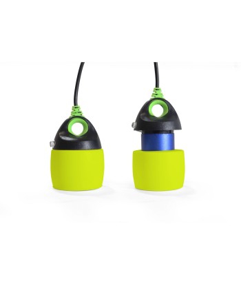 LED-Lampe 'Connectable' (2)
