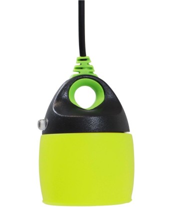 LED-Lampe 'Connectable'
