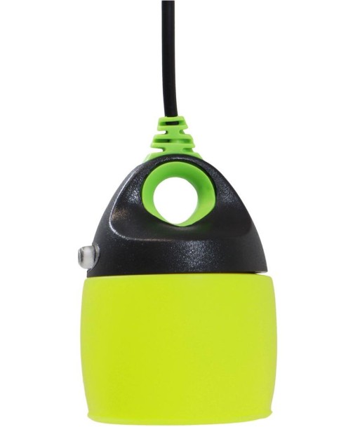 LED-Lampe 'Connectable' Hauptbild