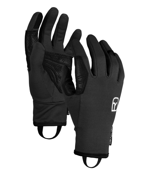 FLEECE LIGHT GLOVE W Hauptbild
