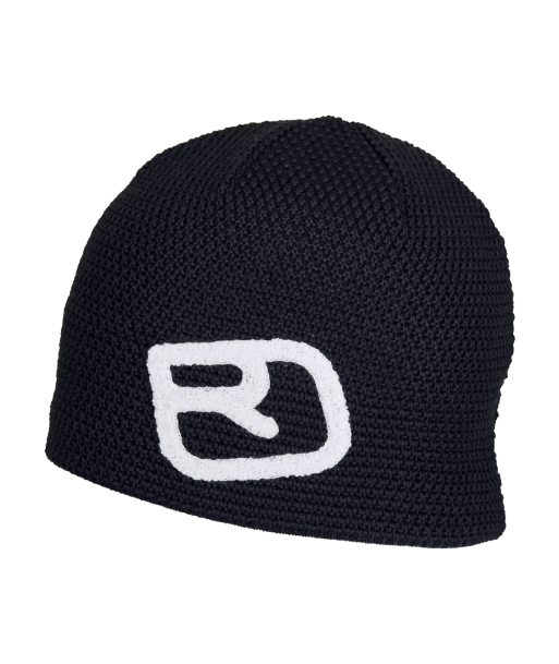 ROCK’N'WOOL BEANIE Hauptbild