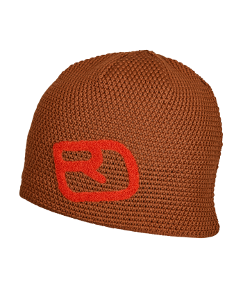 bristle brown